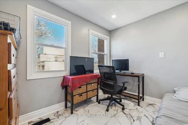 Additional image 26 of 2446 Maryvale Crt