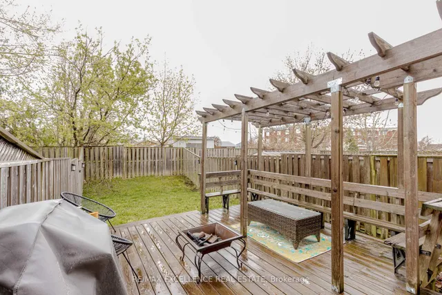 Additional image 47 of 38 Magnificent Way