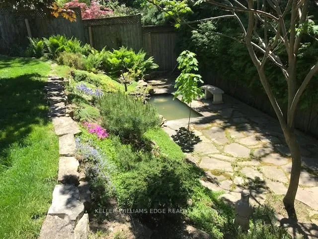 Additional image 45 of 1250 TAVISTOCK Dr