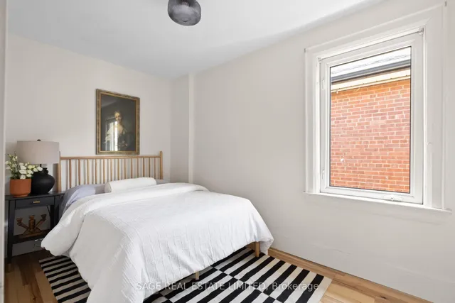 Additional image 26 of 839 Windermere Ave