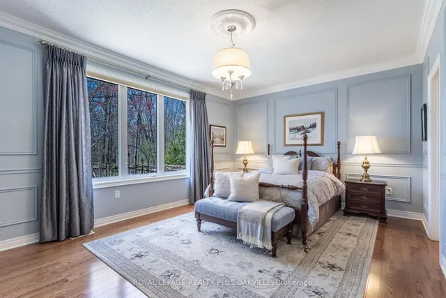 Additional image 22 of 2214 Emily Circ