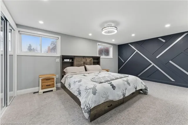 Additional image 18 of 160 Council Cres