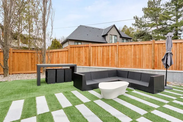 Additional image 45 of 15 Ravensbourne Cres