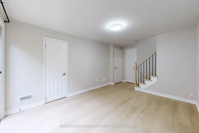 Additional image 32 of 50 Bluewater Crt