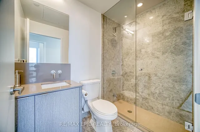 Additional image 29 of 88 Harbour St Unit 6910