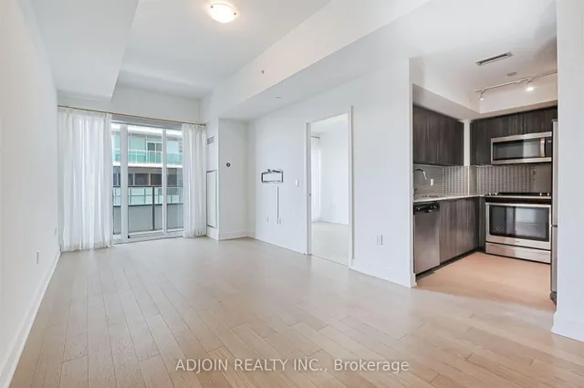 Additional image 19 of 30 Shore Breeze Dr Unit 434