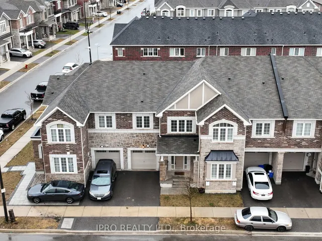 Additional image 44 of 1256 Hazel Way