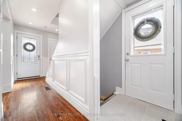 Additional image 20 of 2083 Mount Royal Ave