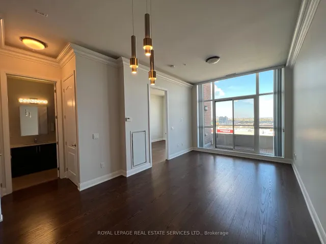 Additional image 14 of 2480 Prince Michael Dr Unit 725