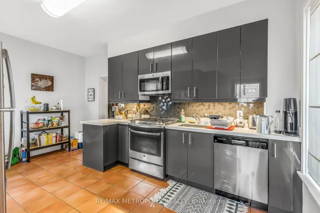 Additional image 14 of 52 Fern Ave