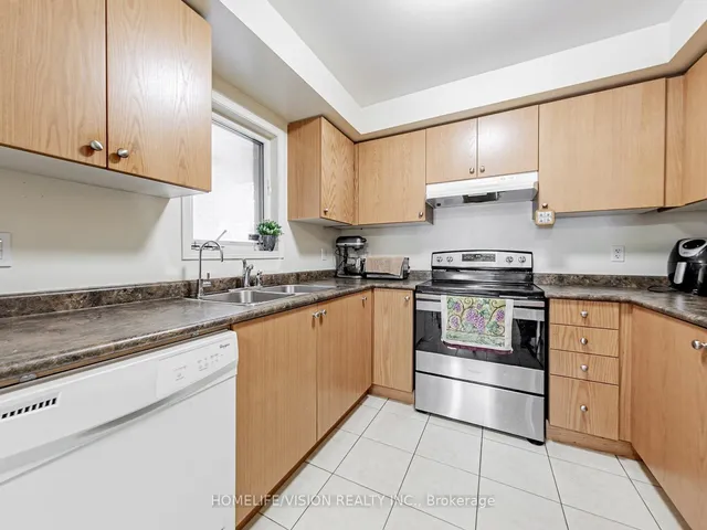 Additional image 10 of 10 Odoardo Disanto Circ