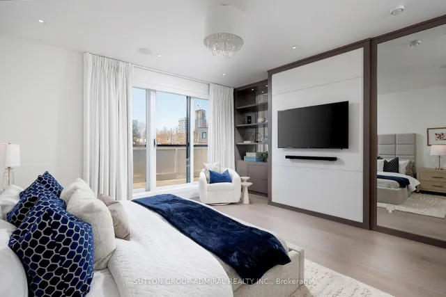 Additional image 32 of 11 Thurloe Ave