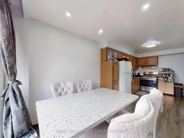 Additional image 13 of 7033 Netherbrae Rd Unit 8