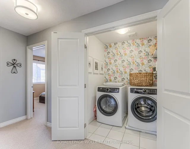 Additional image 32 of 18 Creek Ridge St