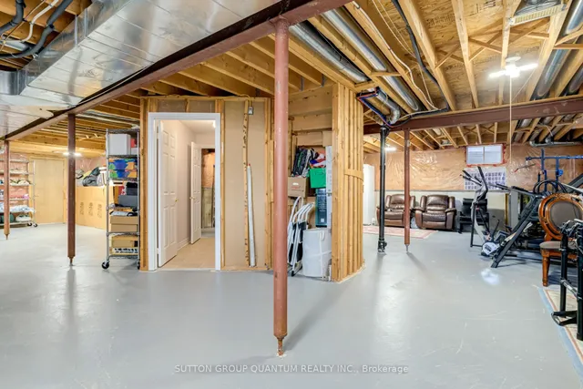 Additional image 37 of 49 Supino Cres