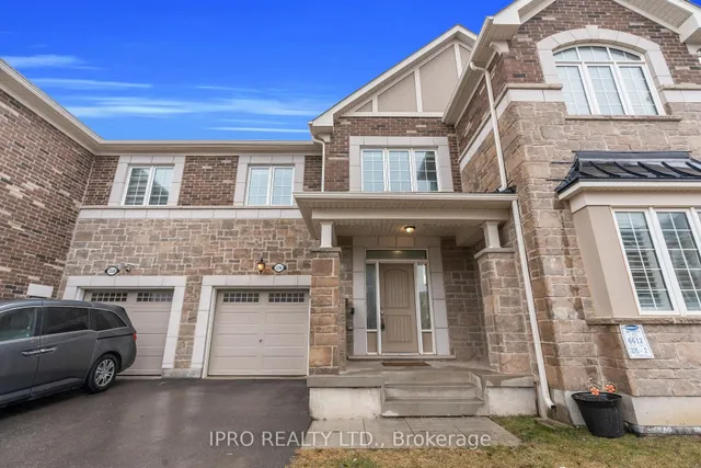 Additional image 2 of 1256 Hazel Way