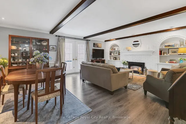 Additional image 29 of 1873 Four Seasons Dr