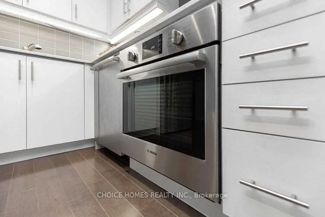 Additional image 6 of 1 The Esplanade N/A Unit 702