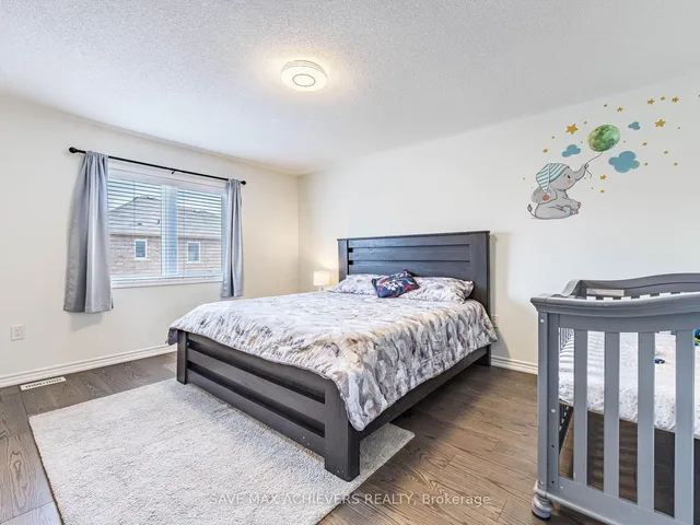 Additional image 39 of 12 Emerald Coast Tr