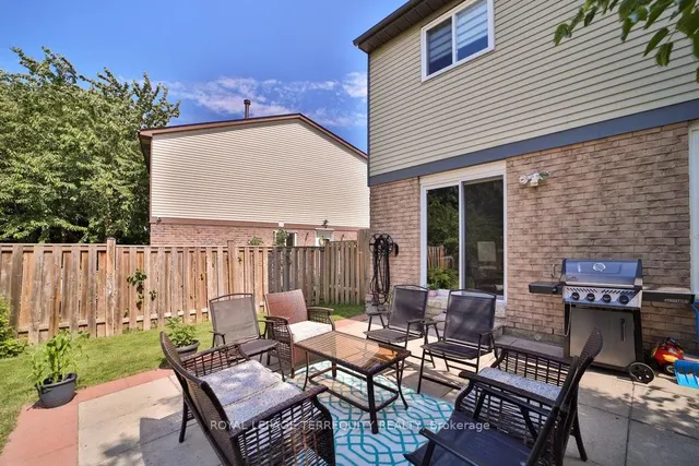 Additional image 30 of 77 Warwick Castle Crt