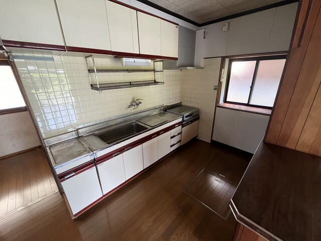 Additional image 9 of Nijigaoka 4-chome, Hikari City, Yamaguchi Prefecture