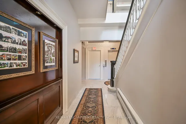 Additional image 7 of 86 HERKIMER St Unit LL2