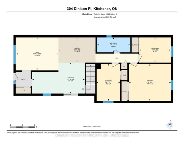 Additional image 45 of 304 Dinison Pl
