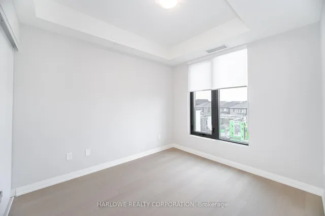 Additional image 16 of 3006 William Cutmore Blvd Unit 315