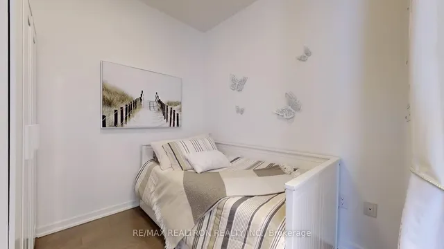 Additional image 23 of 70 Forest Manor Rd Unit 317