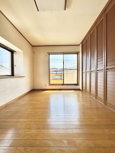 Additional image 13 of Market price range for Tsuruta 4-chome, Minami-ku, Fukuoka City, Fukuoka Prefecture