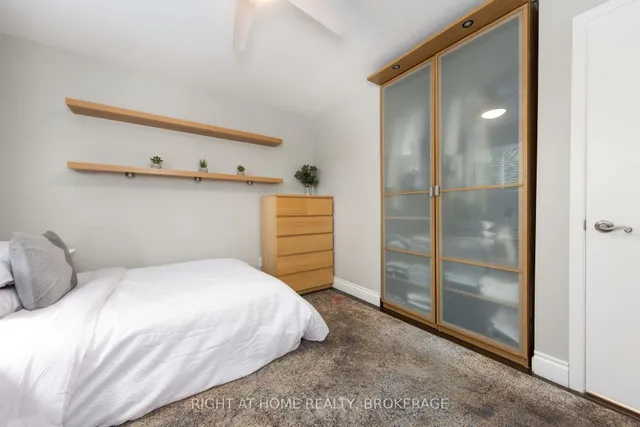 Additional image 27 of 4300 Longmoor Dr