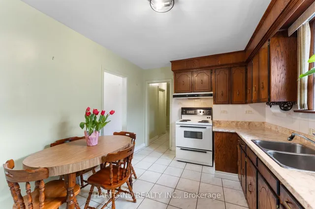 Additional image 4 of 9 Merriday St