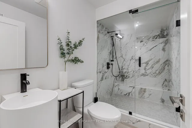 Additional image 40 of 22 Delma Dr