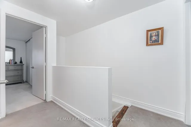 Additional image 13 of 44 Carleton Pl