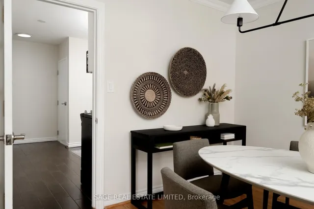 Additional image 16 of 52 Glen Agar Dr