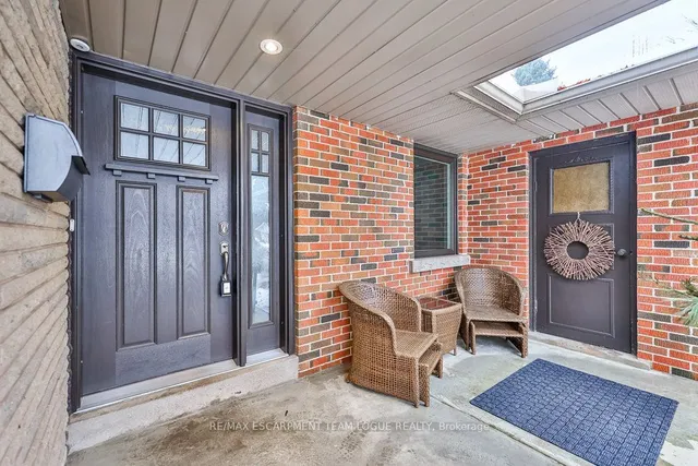 Additional image 3 of 306 SHOREVIEW Rd