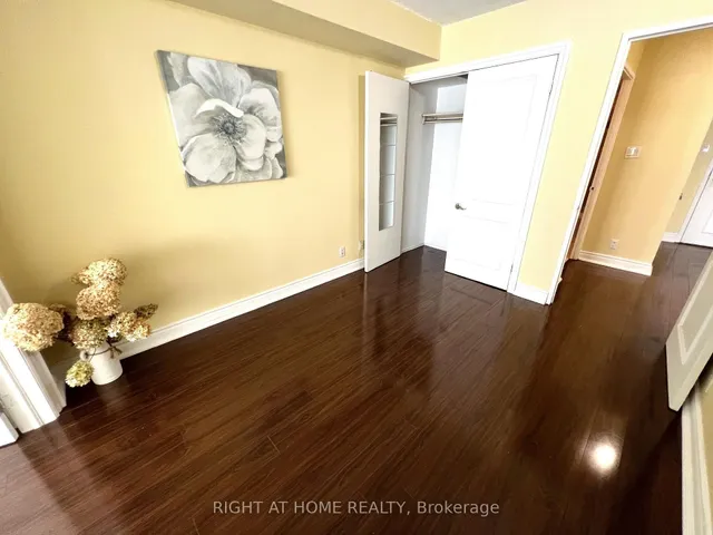 Additional image 12 of 92 King St Unit 403