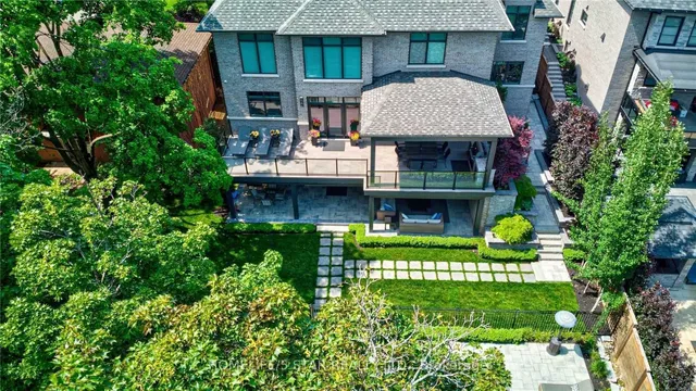 Additional image 36 of 25 YORKLEIGH Ave