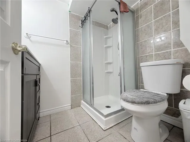 Additional image 33 of 95 Indigo St