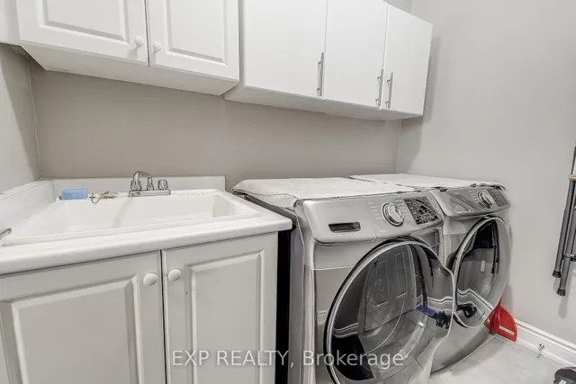 Additional image 33 of 1578 Leger Way