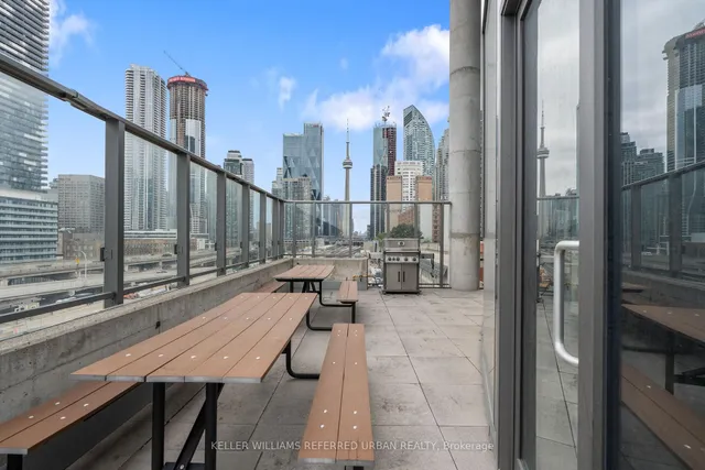 Additional image 34 of 1 Market St Unit 2204