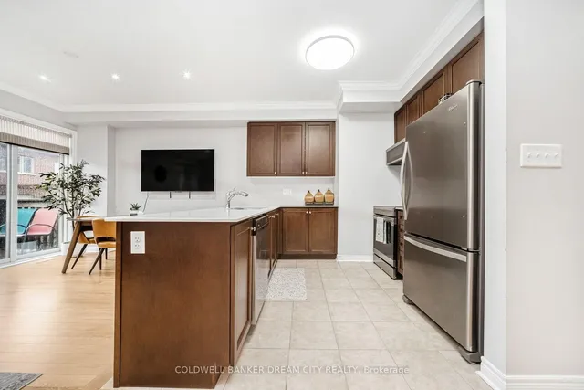 Additional image 10 of 14 Ivor Cres