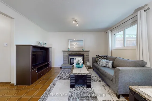 Additional image 32 of 3195 Havenwood Dr