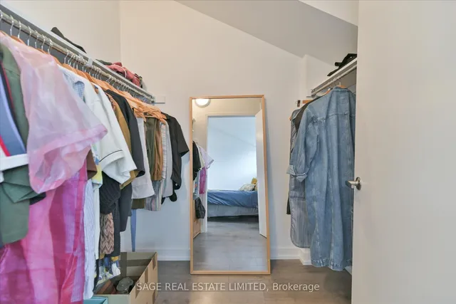 Additional image 15 of 1410 Dupont St Unit 415