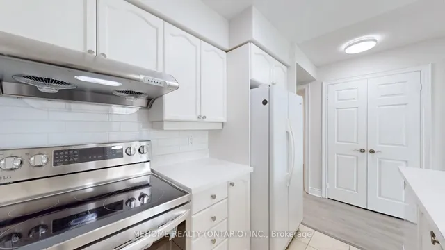 Additional image 13 of 15 Greenview Ave Unit 2203