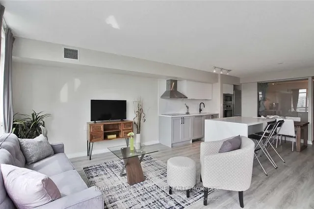 Additional image 3 of 151 Dan Leckie Way Unit 357