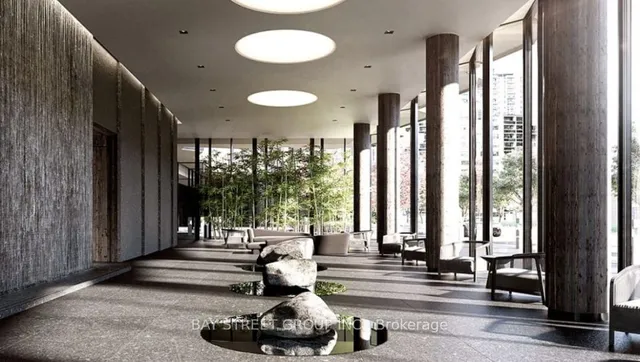 Additional image 7 of 110 Broadway Ave Unit 1602