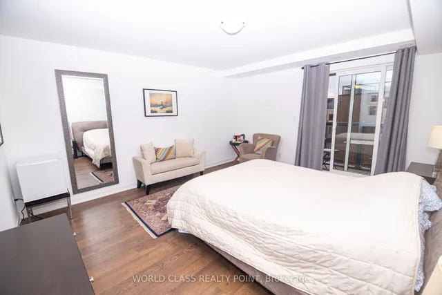 Additional image 33 of 133 Green Gardens Blvd