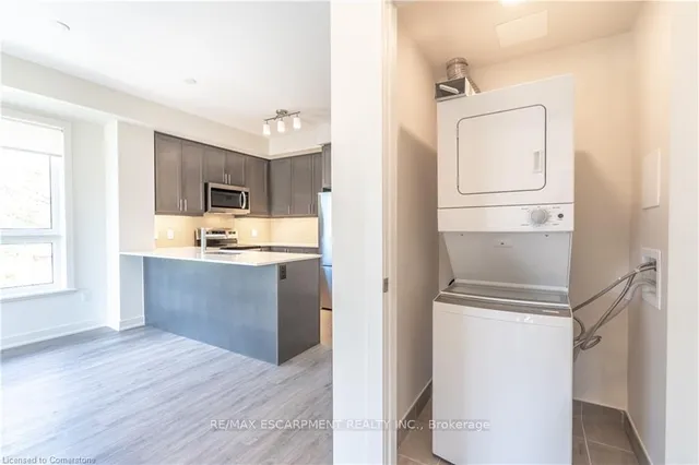 Additional image 16 of 320 Plains Rd Unit 306