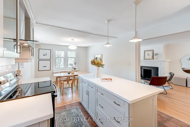Additional image 7 of 1597 Bathurst St Unit 3